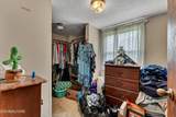 123 Sexton Lane - Photo 11