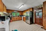 123 Sexton Lane - Photo 12