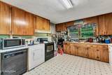 123 Sexton Lane - Photo 13
