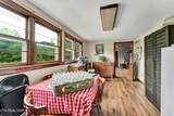 123 Sexton Lane - Photo 15