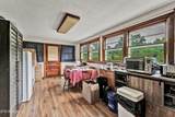 123 Sexton Lane - Photo 16