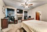 123 Sexton Lane - Photo 17