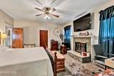 123 Sexton Lane - Photo 18