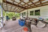 123 Sexton Lane - Photo 19