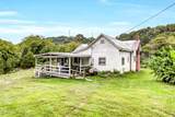 123 Sexton Lane - Photo 20