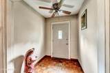 123 Sexton Lane - Photo 3