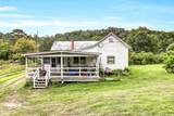 123 Sexton Lane - Photo 21