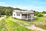 123 Sexton Lane - Photo 22
