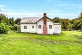 123 Sexton Lane - Photo 24