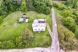 123 Sexton Lane - Photo 28