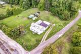 123 Sexton Lane - Photo 29
