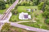 123 Sexton Lane - Photo 30