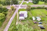 123 Sexton Lane - Photo 31