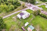 123 Sexton Lane - Photo 32