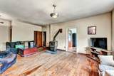 123 Sexton Lane - Photo 5