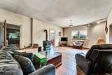 123 Sexton Lane - Photo 6
