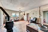 123 Sexton Lane - Photo 7