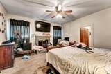 123 Sexton Lane - Photo 8