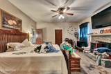 123 Sexton Lane - Photo 9