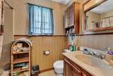 123 Sexton Lane - Photo 10