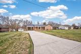 307 Jill Ln - Photo 2