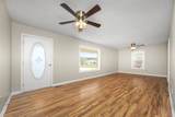 307 Jill Ln - Photo 11