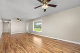 307 Jill Ln - Photo 12