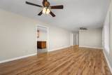 307 Jill Ln - Photo 13