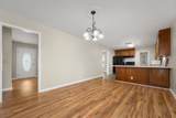 307 Jill Ln - Photo 14