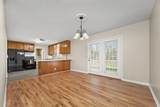 307 Jill Ln - Photo 15