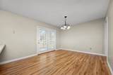 307 Jill Ln - Photo 16