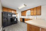 307 Jill Ln - Photo 18