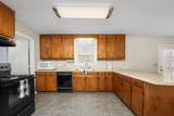 307 Jill Ln - Photo 19