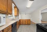 307 Jill Ln - Photo 20