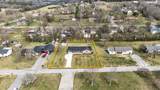 307 Jill Ln - Photo 3
