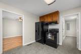 307 Jill Ln - Photo 21