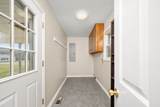 307 Jill Ln - Photo 22