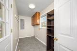 307 Jill Ln - Photo 23
