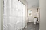 307 Jill Ln - Photo 24