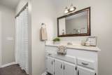 307 Jill Ln - Photo 25
