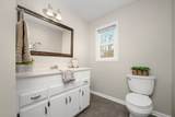 307 Jill Ln - Photo 26