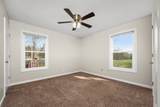 307 Jill Ln - Photo 27