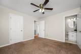 307 Jill Ln - Photo 28