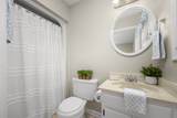 307 Jill Ln - Photo 29