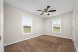 307 Jill Ln - Photo 30