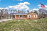 307 Jill Ln - Photo 4