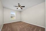 307 Jill Ln - Photo 31
