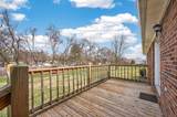 307 Jill Ln - Photo 33