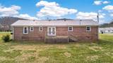 307 Jill Ln - Photo 34