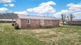 307 Jill Ln - Photo 35